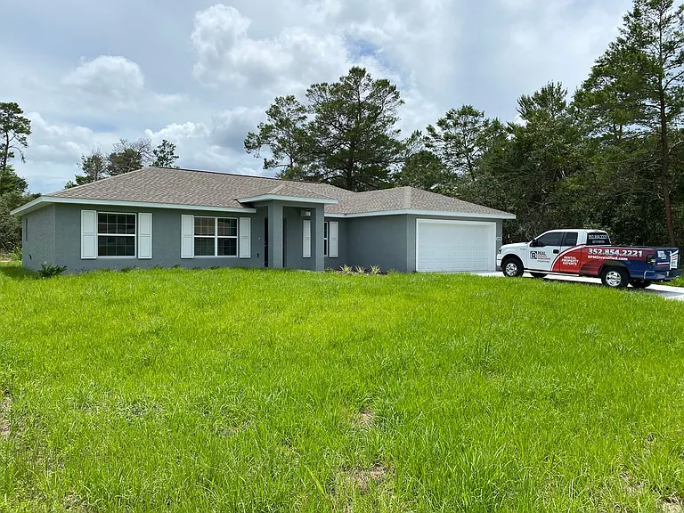 14780 SW 27th Court Rd — Photo 2
