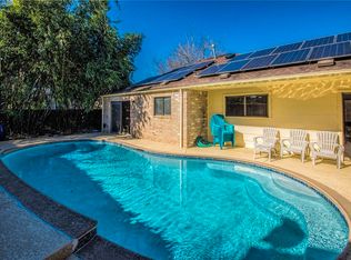 12711 Ashford Pine Dr, Houston, TX 77082