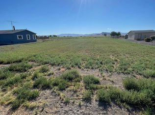 825 N Meridian Rd, Lovelock, NV 89419