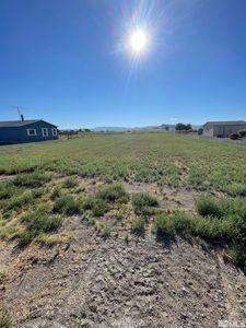 825 N Meridian Rd, Lovelock, NV, 89419