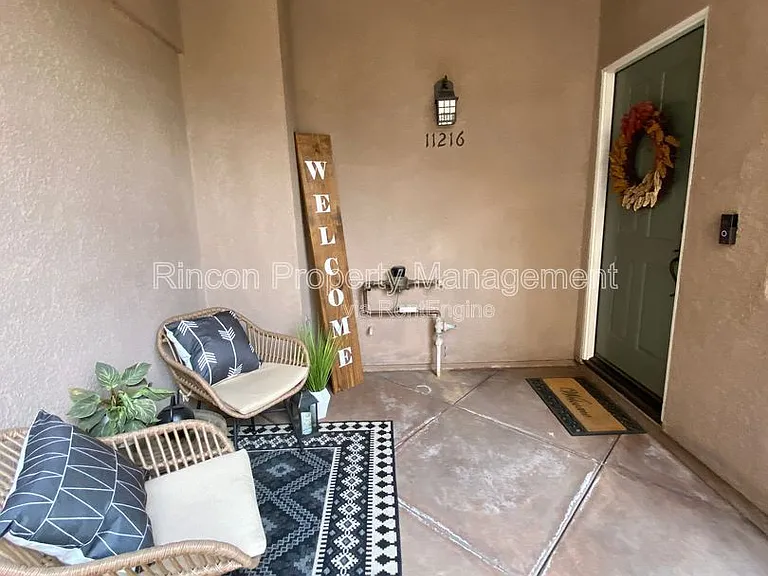 11216 Snapdragon St — Photo 22