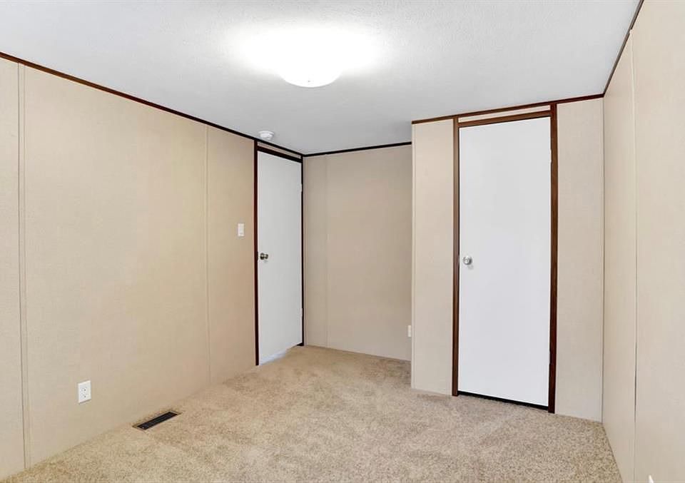 26427 1/2 Dobbin Huffsmith Rd, Magnolia, TX 77354 Zillow