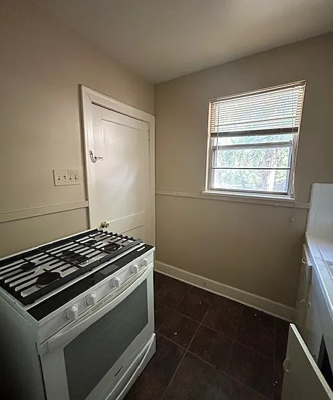 3447 Villa Rose Dr #4 — Photo 6