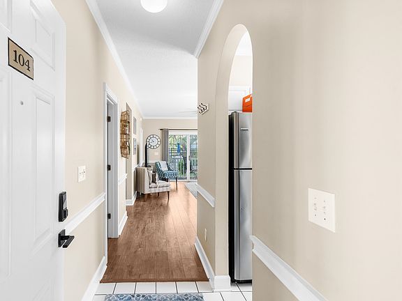 4th image of 4737 Wild Iris Dr. #104