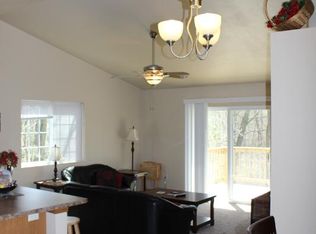 1487 Arctic Ct, Suamico, WI 54173