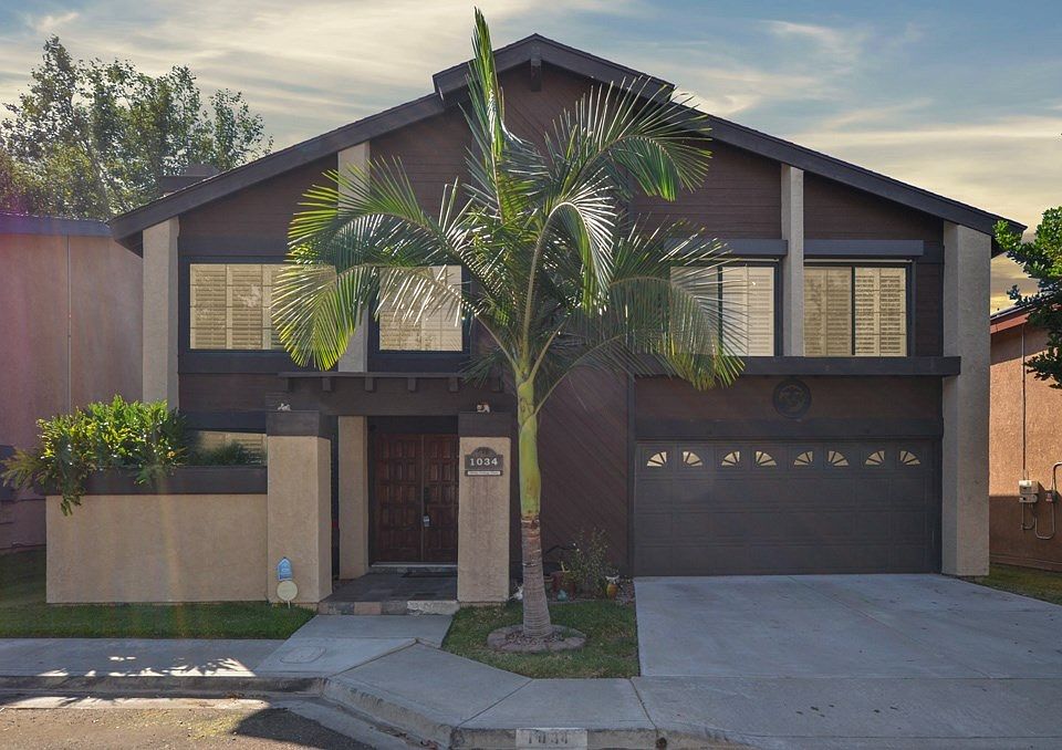 1st image of 1034 Helix Village Dr
