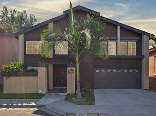 1034 Helix Village Dr, El Cajon, CA 92020