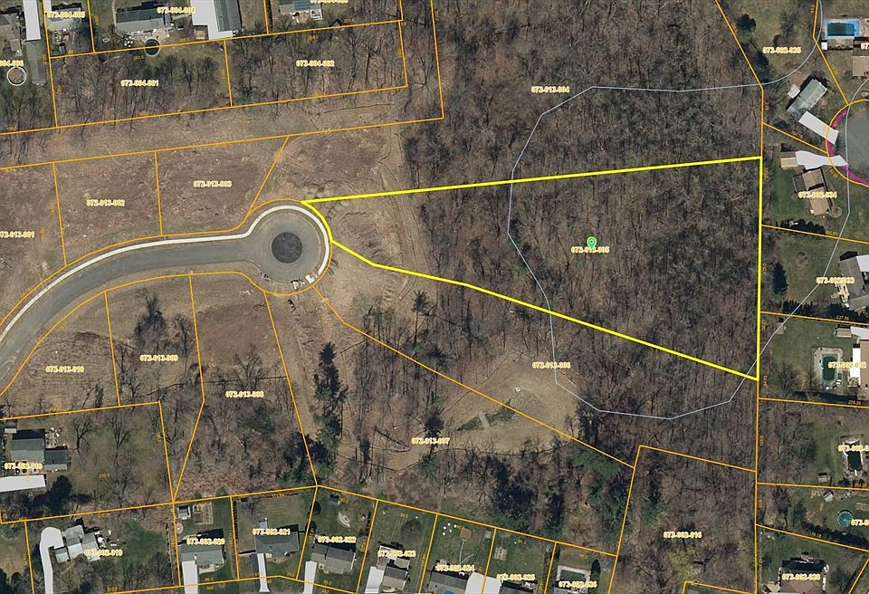 1st image of 0 Ahiska Rd