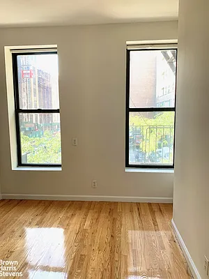 Rented by Brown Harris Stevens | media 3