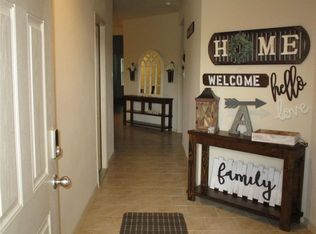 23218 Robbers Nest Dr, Spring, TX 77373