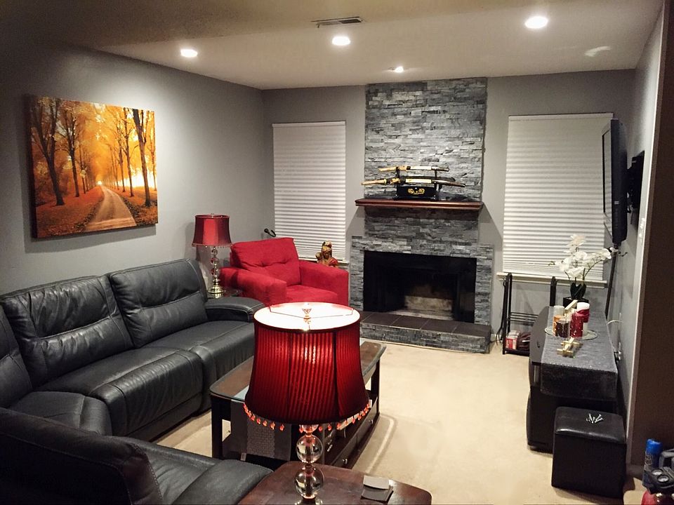 1st image of 3511 Bancroft Dr