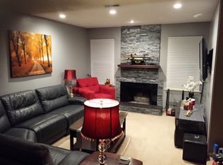 3511 Bancroft Dr, Virginia Beach, VA 23452