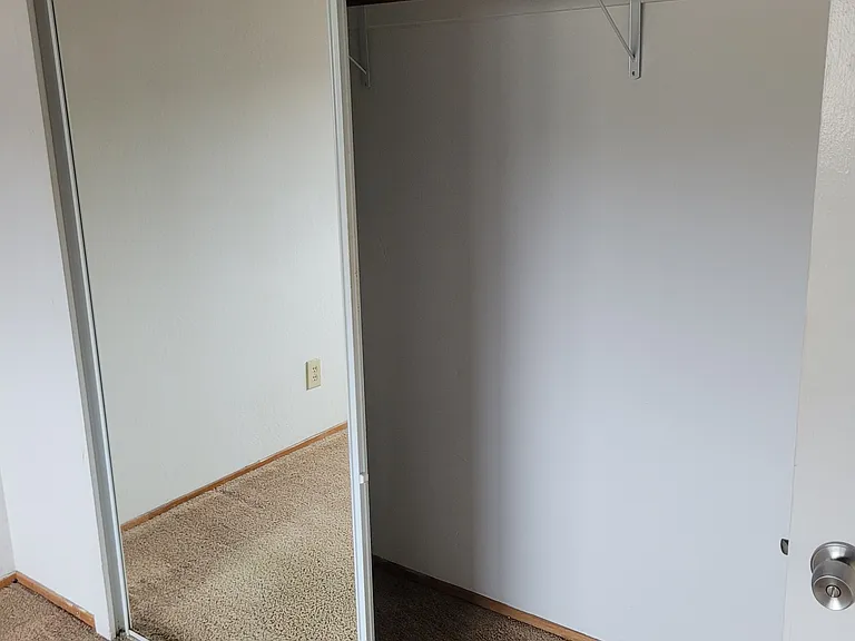 340 Esplanade Ave #21 — Photo 18