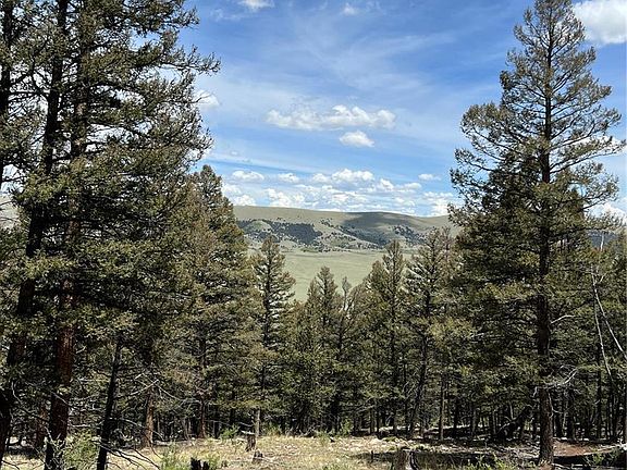 2nd image of Middle Fork Vista LOT 516
