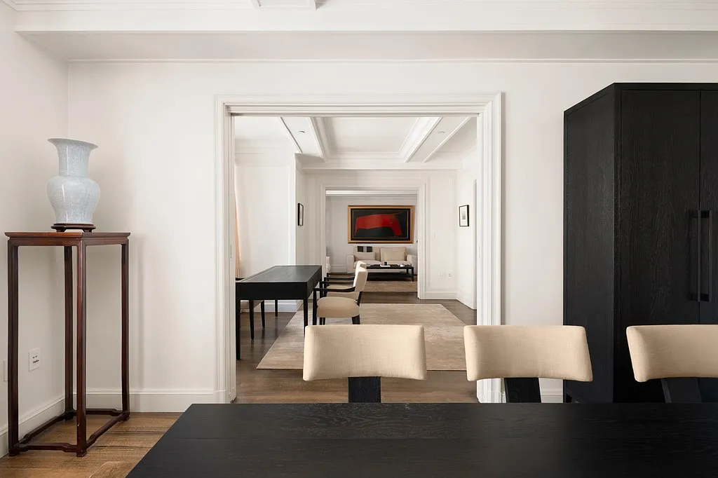 25 East 77th Street — Photo 3