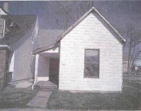 1st image of 1917 S Union St