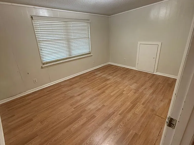 8900 Brockington Rd #42 — Photo 26