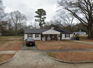 1330 Amelia Ave #2, Rock Hill, SC 29732