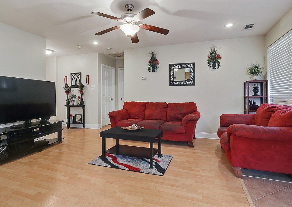 2nd image of 8532 Betty Smothers Ave