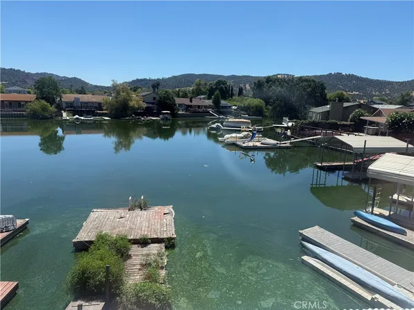 688 Keys Blvd, Clearlake Oaks, CA 95423