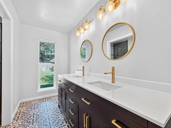 12910 Aste Ln, Houston, TX 77065