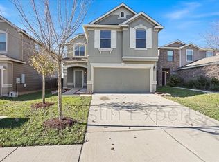 11024 Kirkoswald Rd, Austin, TX 78754