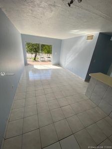5501 NW 7th St APT E217, Miami, FL, 33126