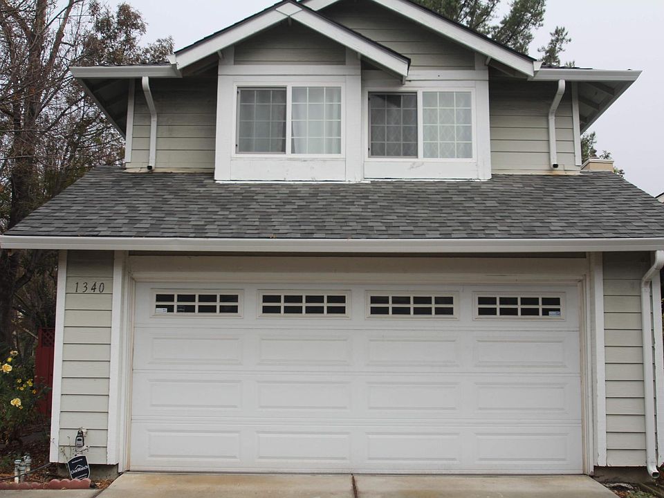1st image of 1340 Pietro Dr
