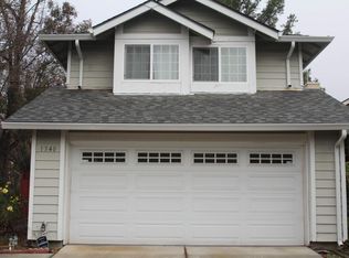 1340 Pietro Dr, San Jose, CA 95131