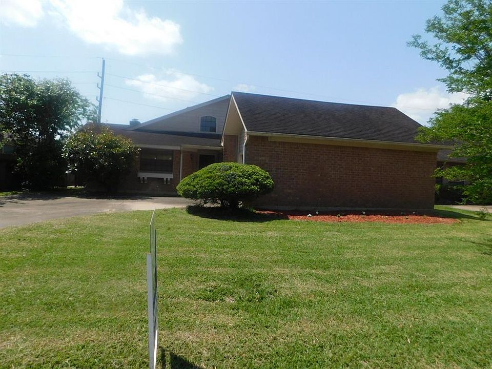 1st image of 14807 Stanbridge Dr
