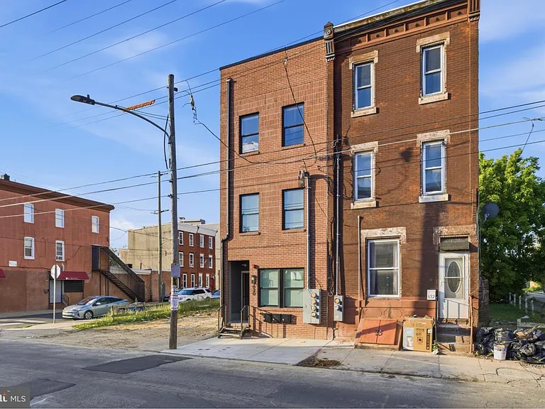 630 W Cumberland St #1 — Photo 16