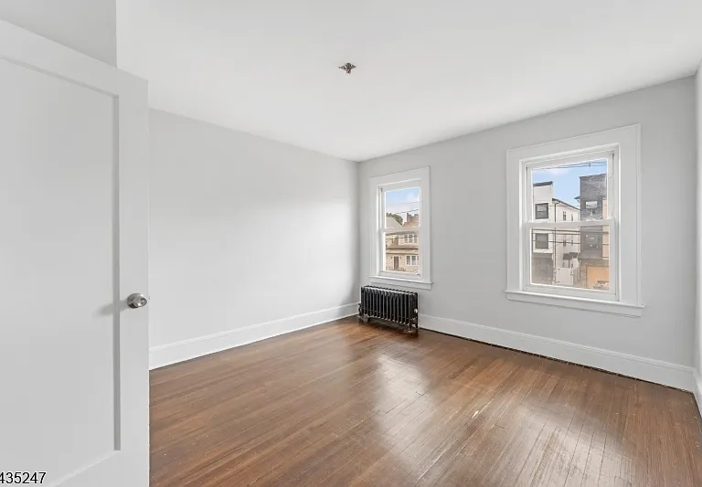 1020 Cross Ave #2F — Photo 10