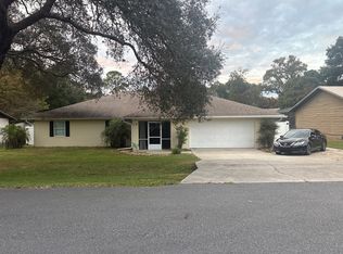 24 Teak Way, Ocala, FL 34472
