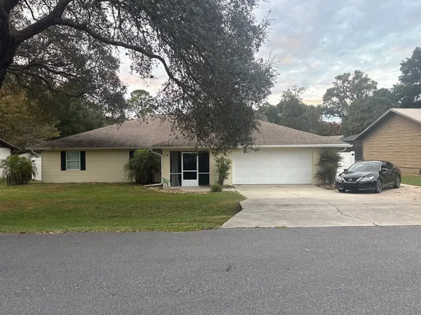24 Teak Way, Ocala, FL 34472