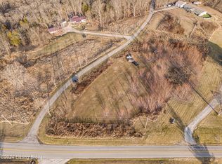 70 Toombs Rd, Bedford, KY 40006