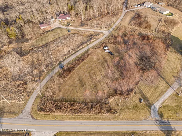 70 Toombs Rd, Bedford, KY 40006