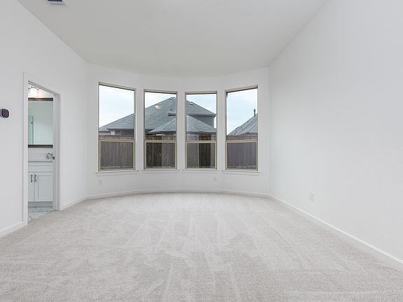 5th image of 3705 Hudson Way