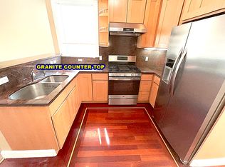 (Undisclosed Address), San Francisco, CA 94112