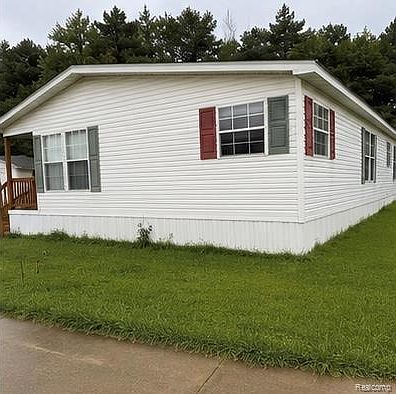 6834 Olivia Ln Lot 10, photo 2