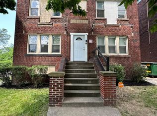 14901 Westropp Ave #2, Cleveland, OH 44110