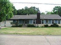 1st image of 1507 Woodland Dr