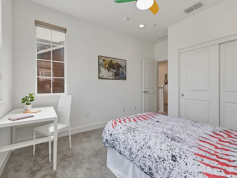 116 W Limerick Ave — Photo 15