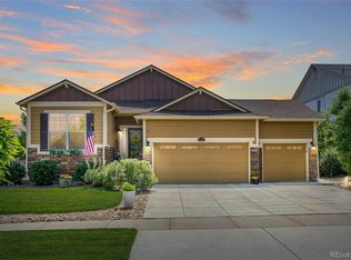 24424 E 4th Dr, Aurora, CO 80018