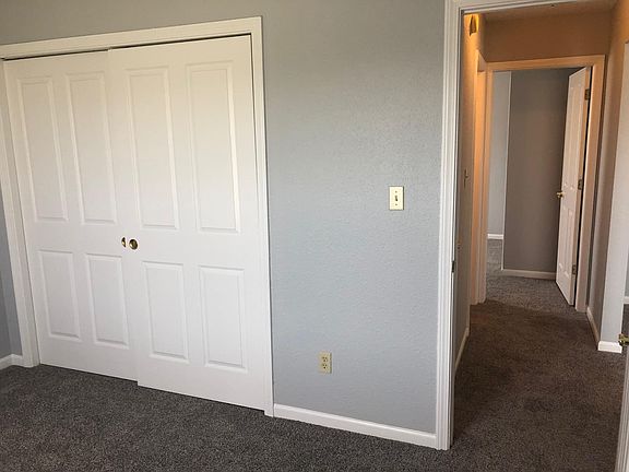 5th image of 7131 Harness Lakes Dr