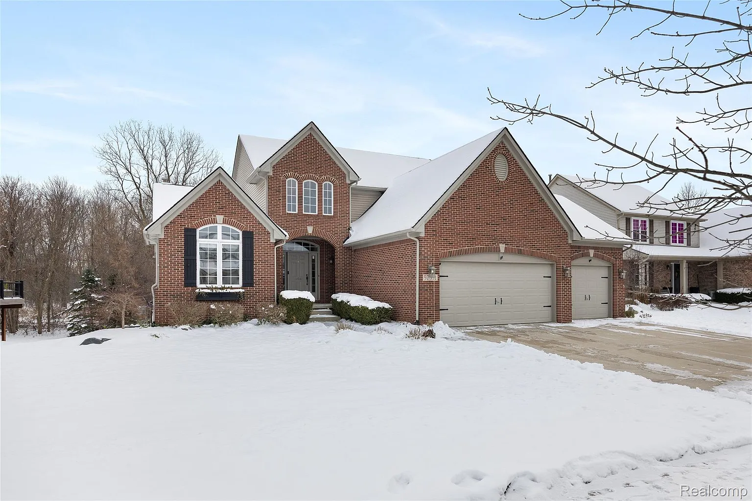 57351 Blossom Valley Trl photo 1
