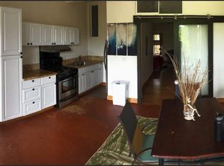 66-3821 Kaamooloa Rd, Waialua, HI 96791