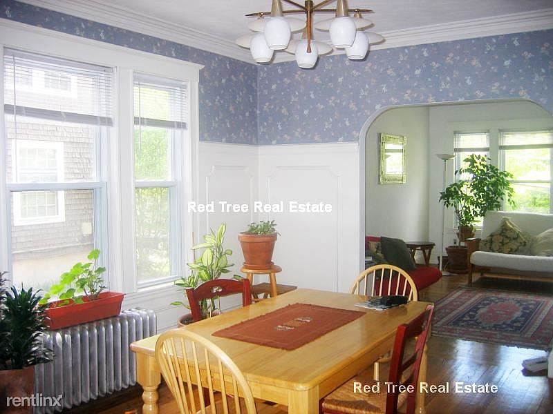 1st image of 152 Winchester St #54A