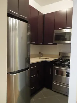 Rented by Keyah Enterprises | media 17
