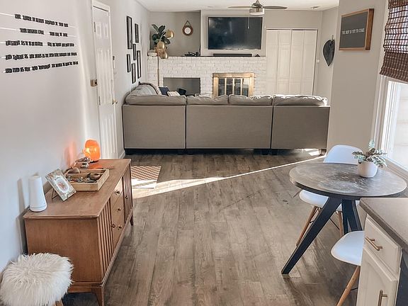 4th image of 3013 Bracebridge Pl