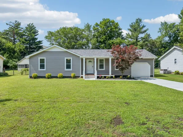 105 N Hampton Ct, Smyrna, TN 37167